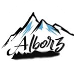 Al Borz Restaurant & Cafe